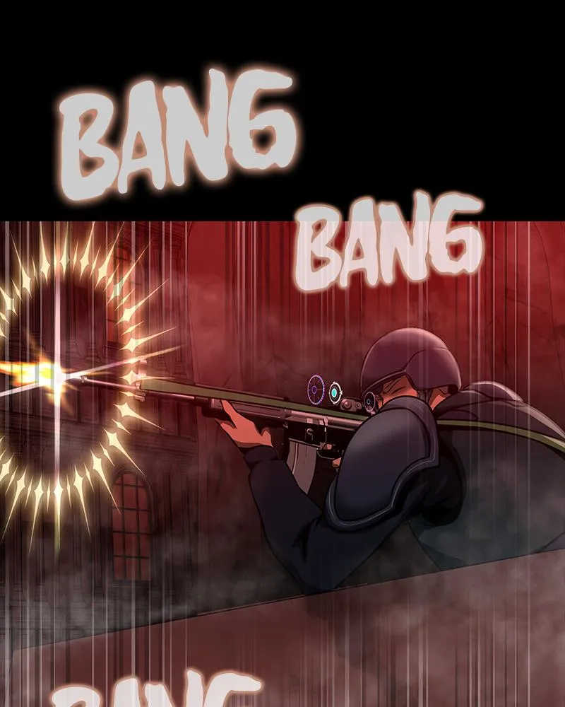 Steel-Eating Player Chapter 33 Online - página 83