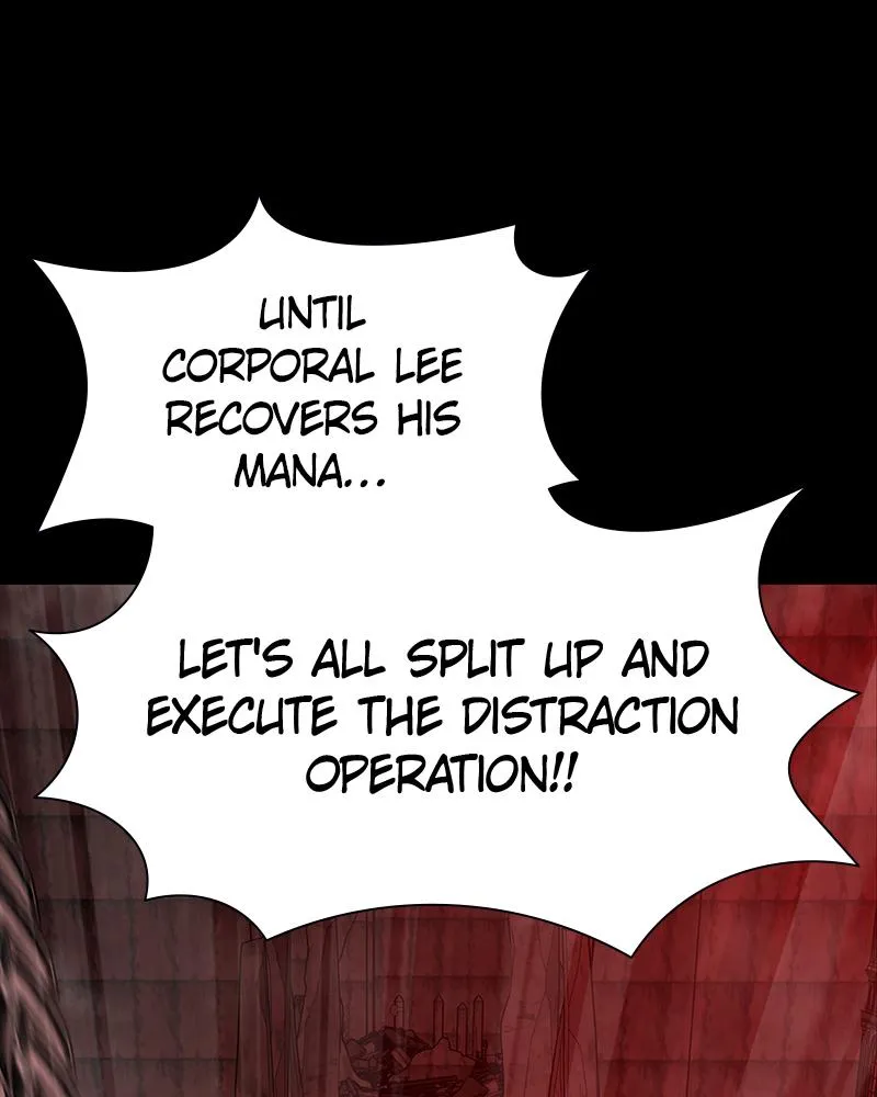 Steel-Eating Player Chapter 33 Online - página 86