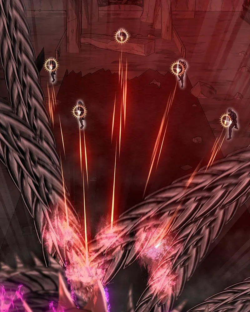 Steel-Eating Player Chapter 33 Online - página 87