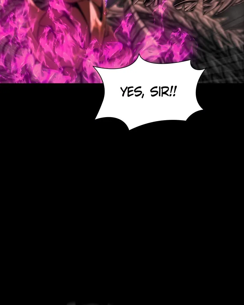 Steel-Eating Player Chapter 33 Online - página 88