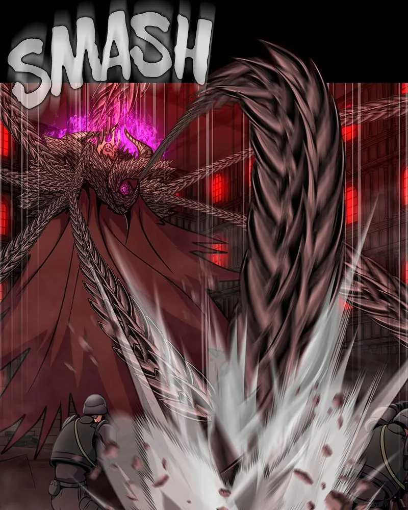 Steel-Eating Player Chapter 33 Online - página 89