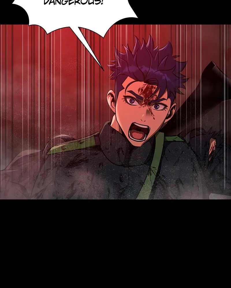 Steel-Eating Player Chapter 33 Online - página 91