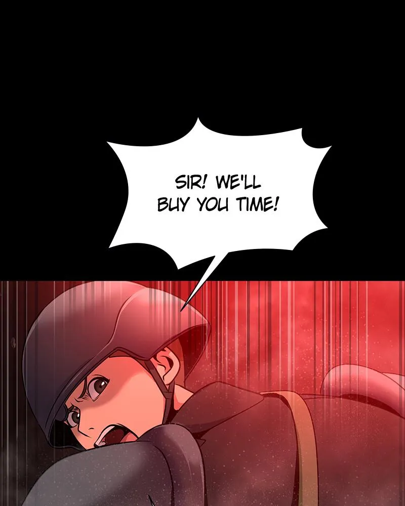 Steel-Eating Player Chapter 33 Online - página 92