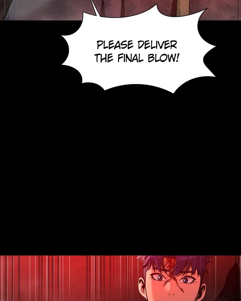 Steel-Eating Player Chapter 33 Online - página 93