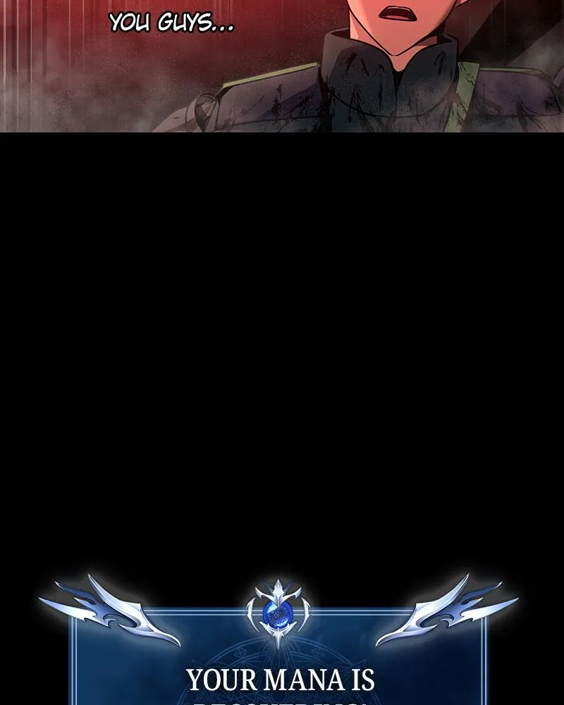 Steel-Eating Player Chapter 33 Online - página 94