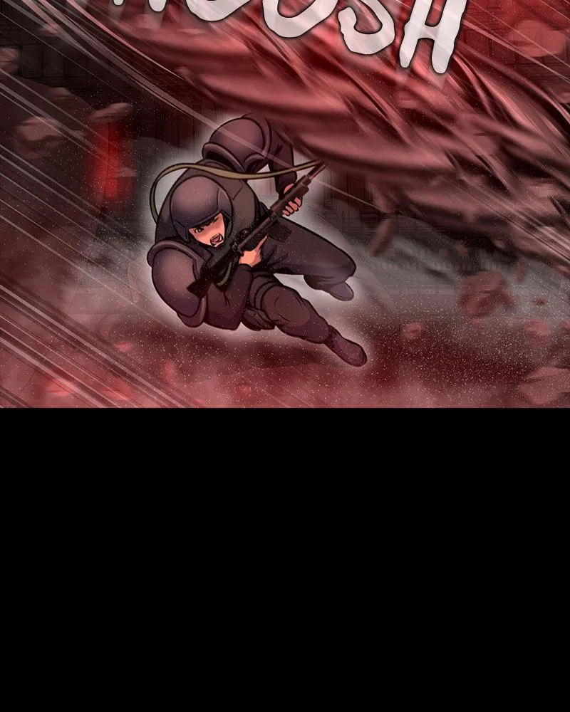 Steel-Eating Player Chapter 33 Online - página 101
