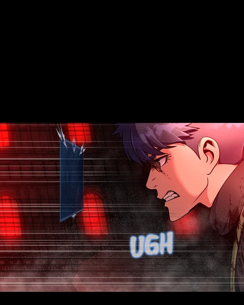 Steel-Eating Player Chapter 33 Online - página 102