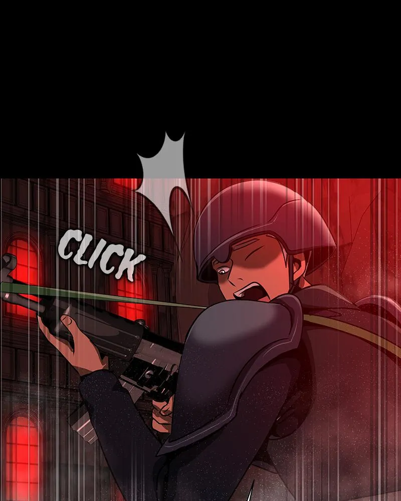 Steel-Eating Player Chapter 33 Online - página 105