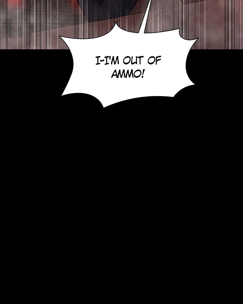 Steel-Eating Player Chapter 33 Online - página 106