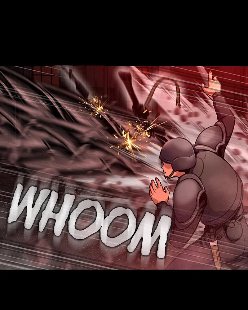Steel-Eating Player Chapter 33 Online - página 107