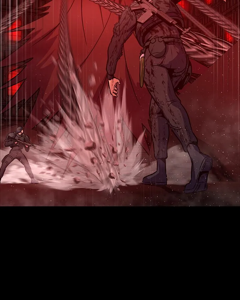 Steel-Eating Player Chapter 33 Online - página 109