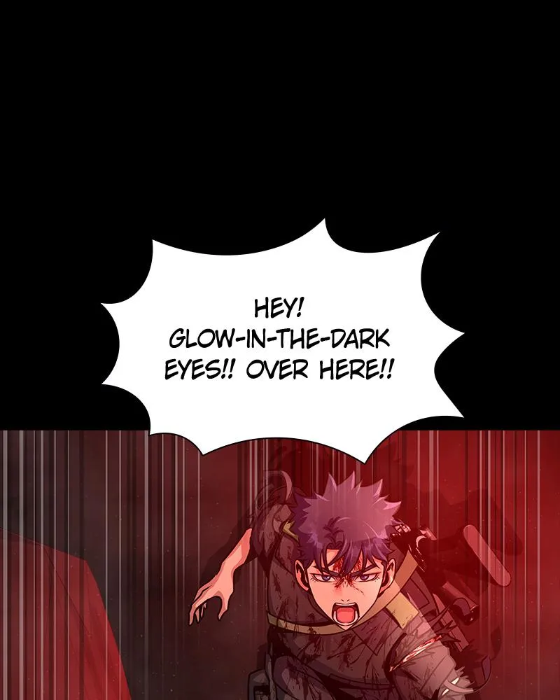 Steel-Eating Player Chapter 33 Online - página 110