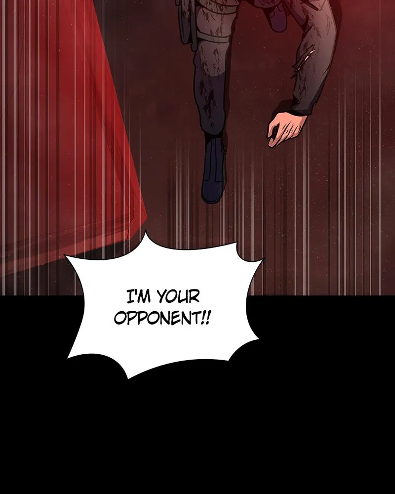 Steel-Eating Player Chapter 33 Online - página 111