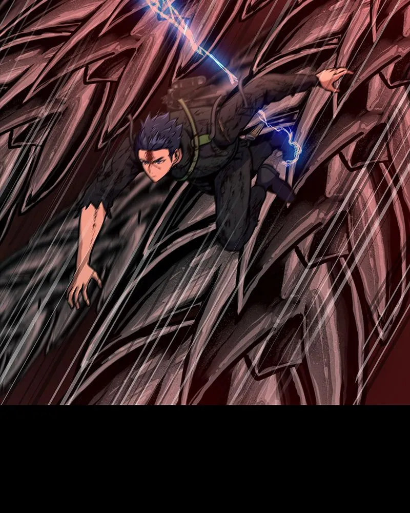 Steel-Eating Player Chapter 33 Online - página 115