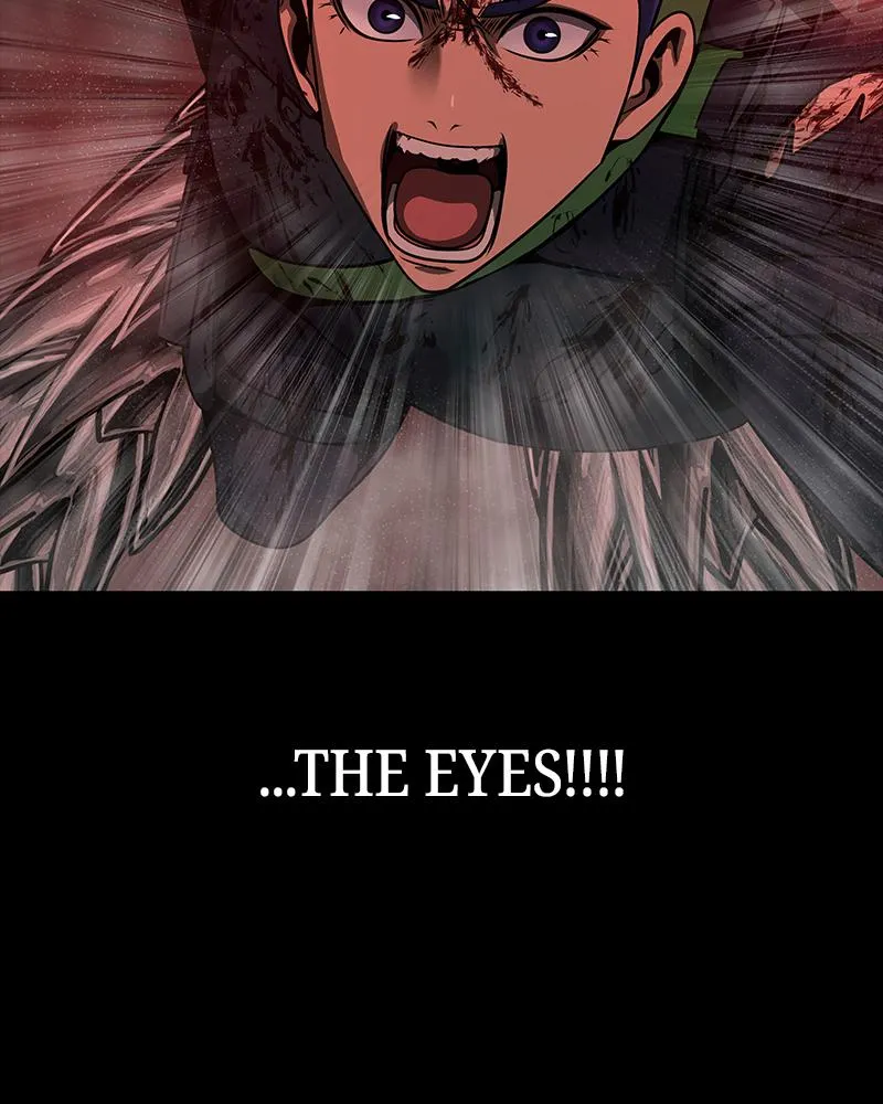 Steel-Eating Player Chapter 33 Online - página 121