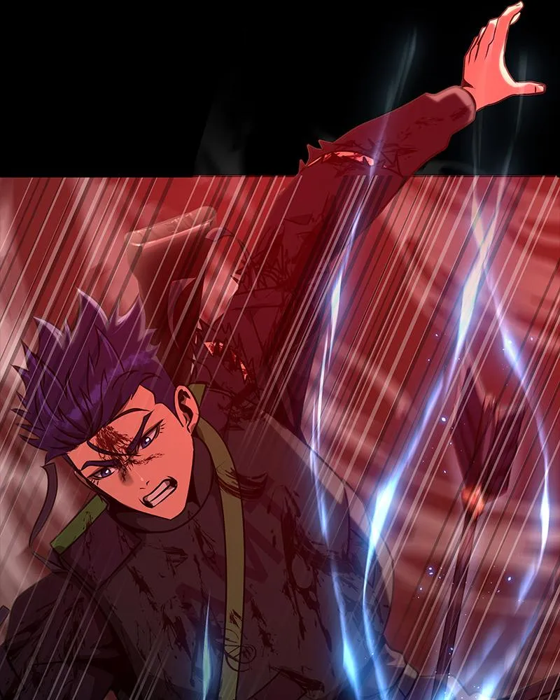 Steel-Eating Player Chapter 33 Online - página 125