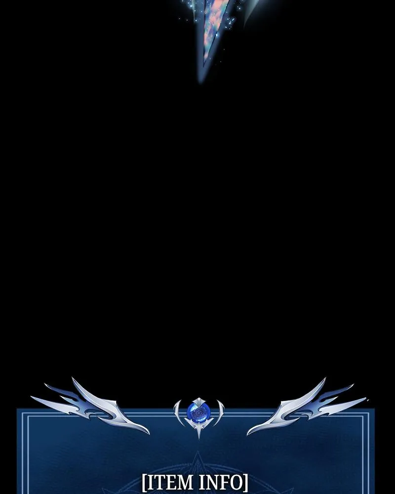Steel-Eating Player Chapter 33 Online - página 127
