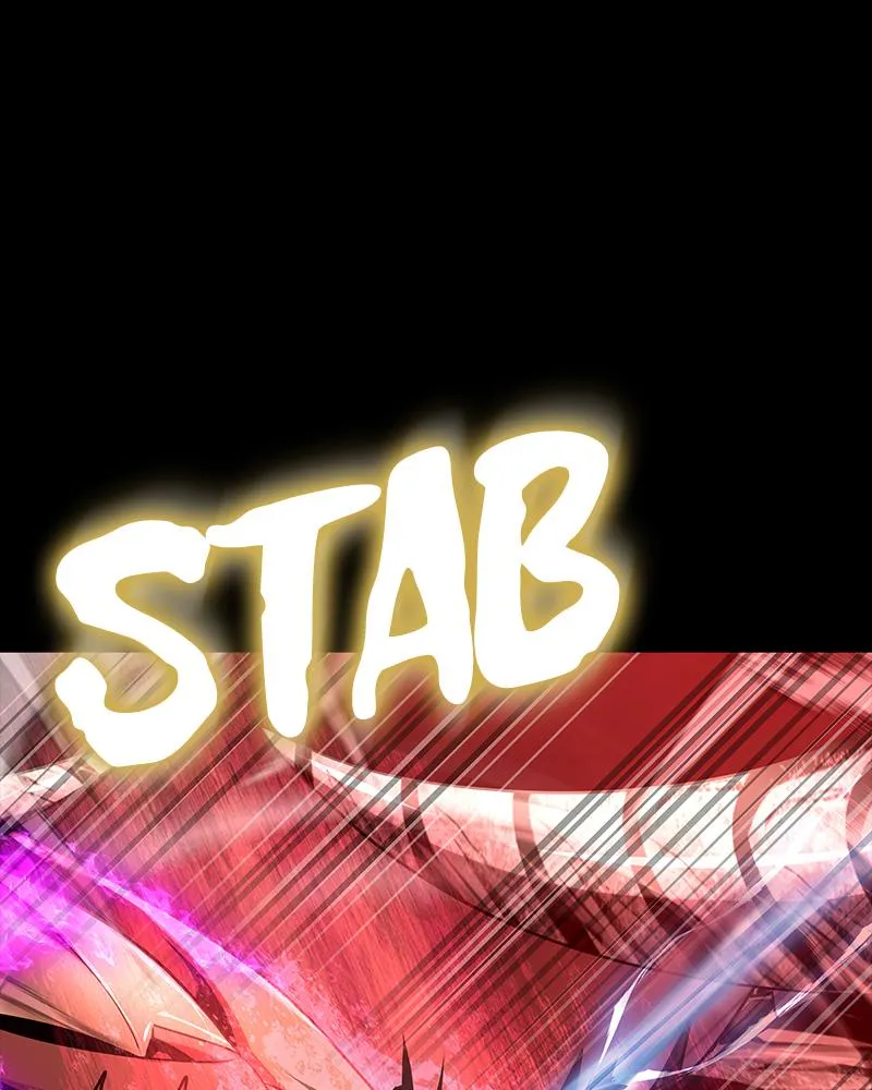 Steel-Eating Player Chapter 33 Online - página 129