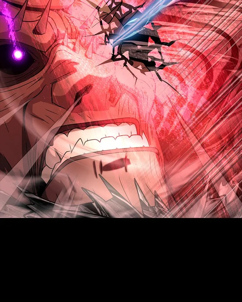 Steel-Eating Player Chapter 33 Online - página 130