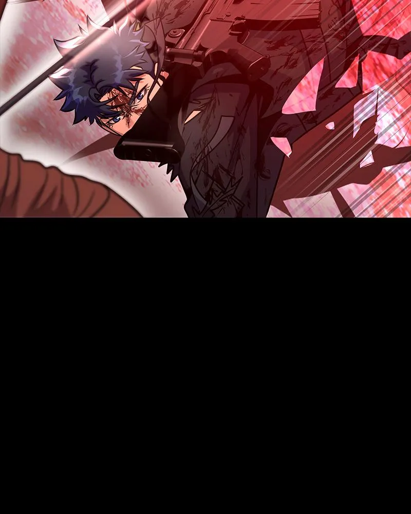 Steel-Eating Player Chapter 33 Online - página 133