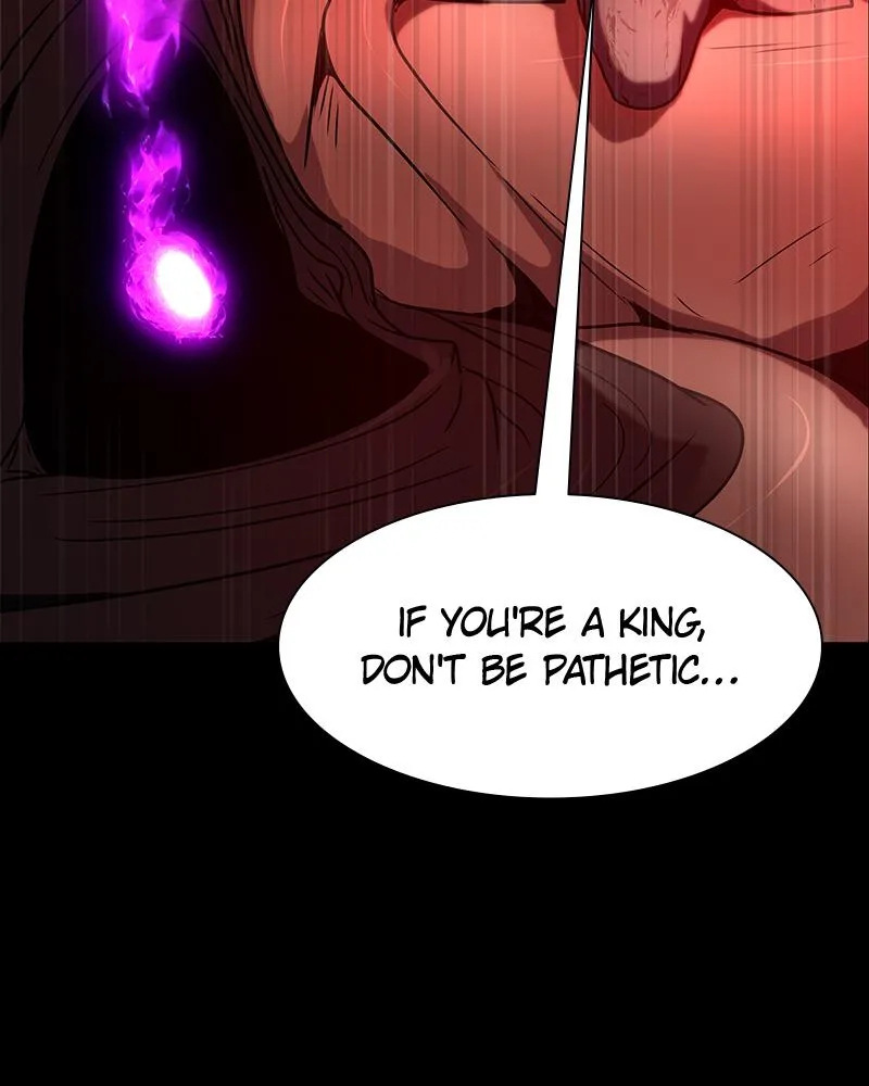 Steel-Eating Player Chapter 33 Online - página 135