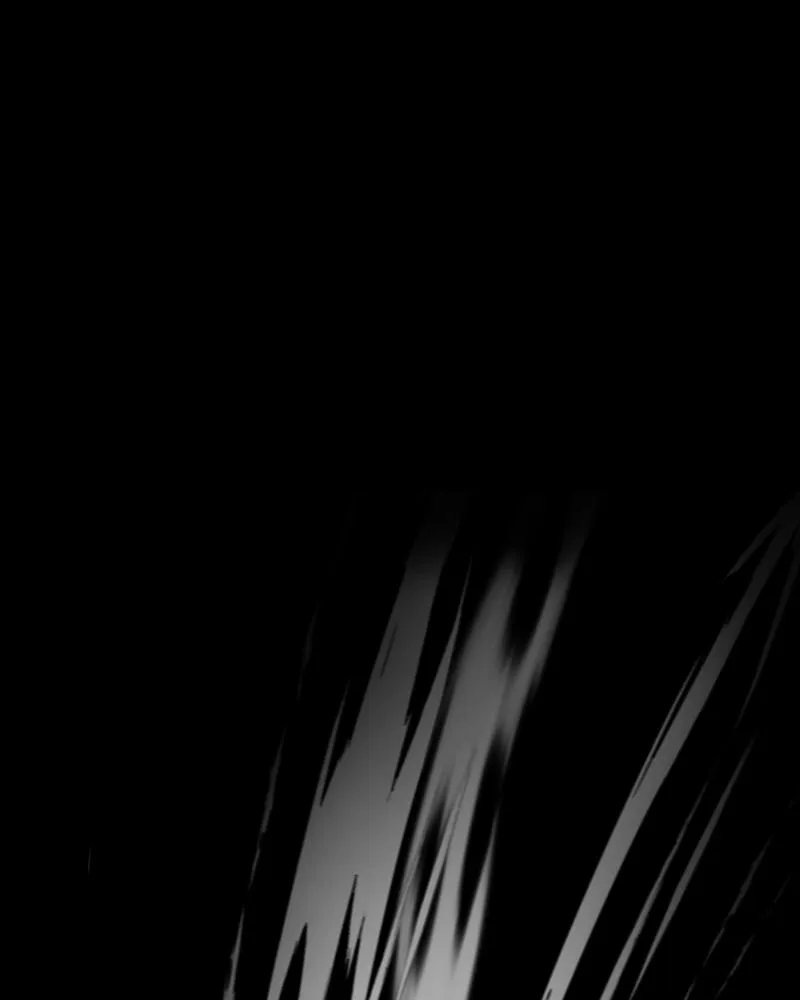 Steel-Eating Player Chapter 33 Online - página 136