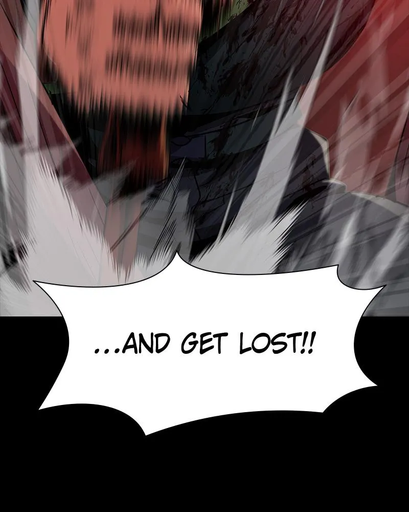 Steel-Eating Player Chapter 33 Online - página 138