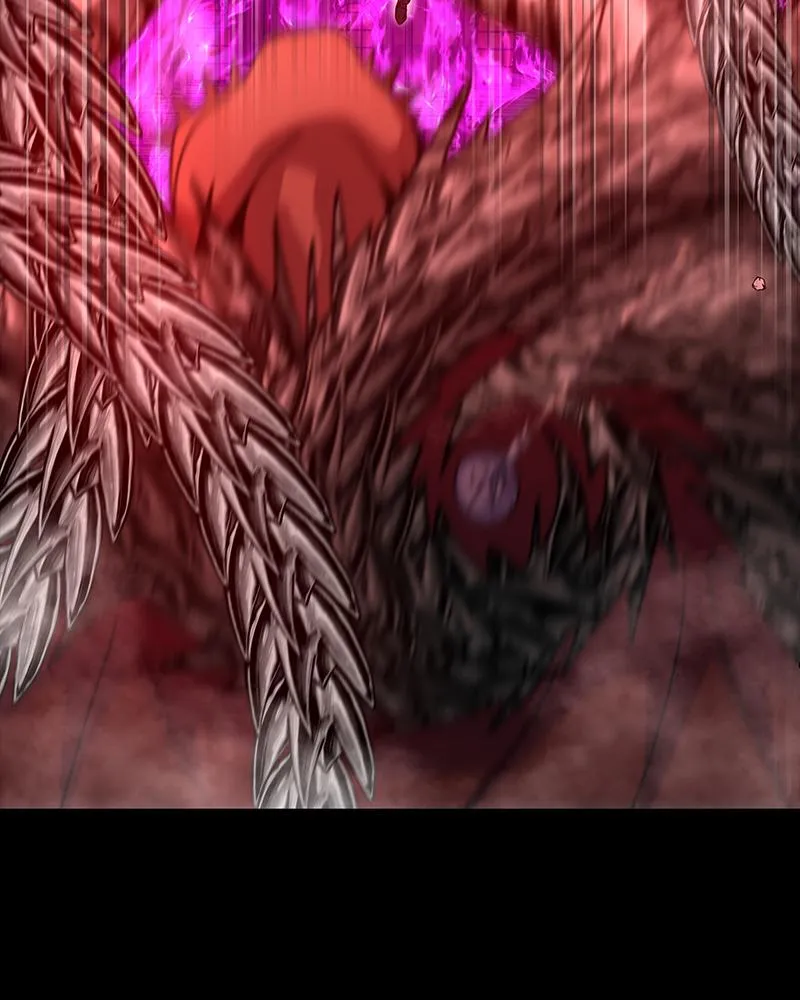 Steel-Eating Player Chapter 33 Online - página 142