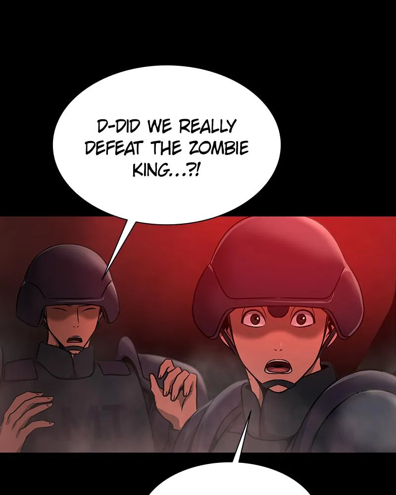 Steel-Eating Player Chapter 33 Online - página 149
