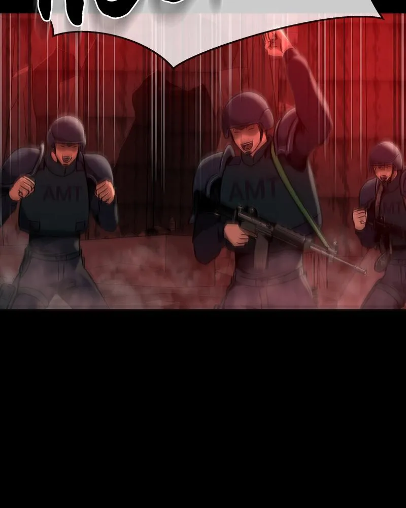 Steel-Eating Player Chapter 33 Online - página 151