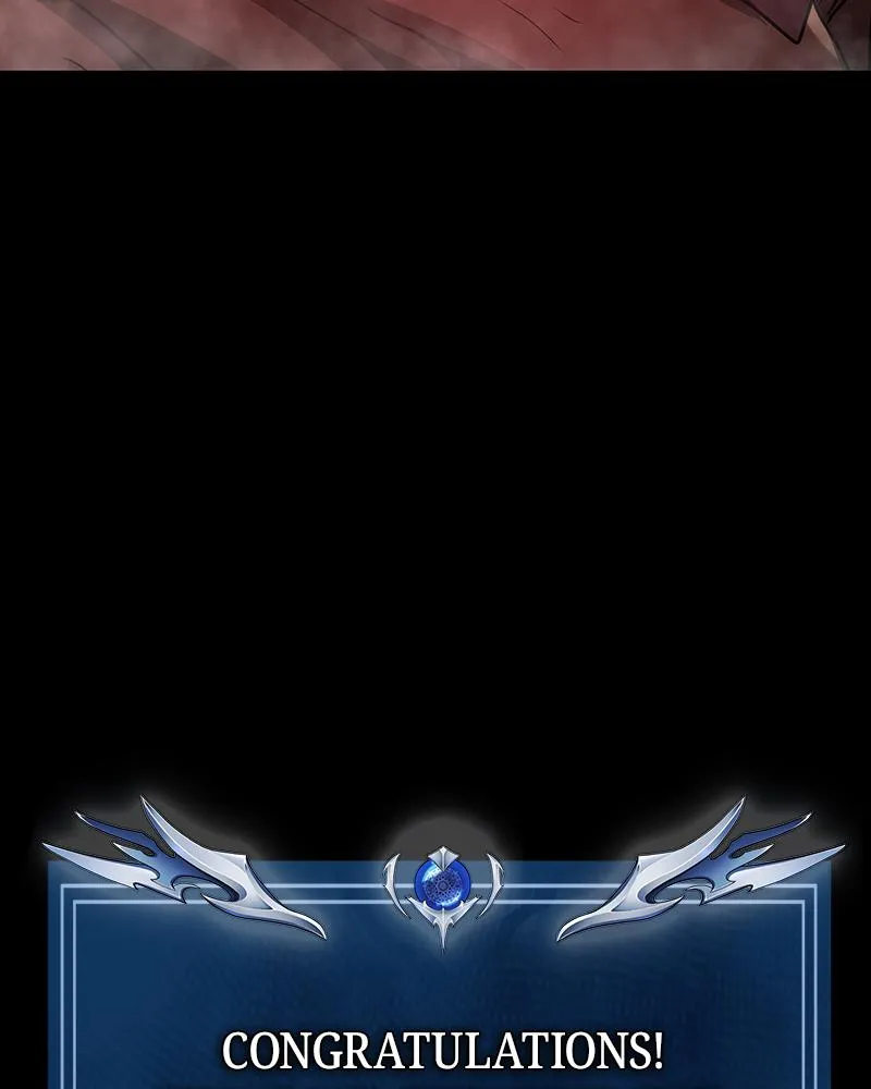 Steel-Eating Player Chapter 33 Online - página 154