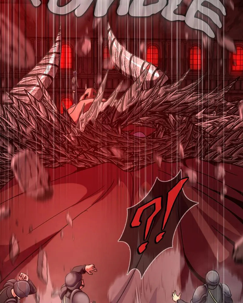 Steel-Eating Player Chapter 33 Online - página 160