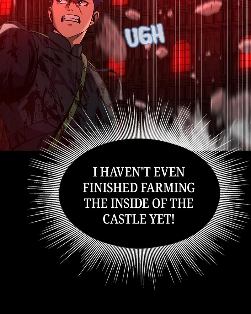 Steel-Eating Player Chapter 33 Online - página 165