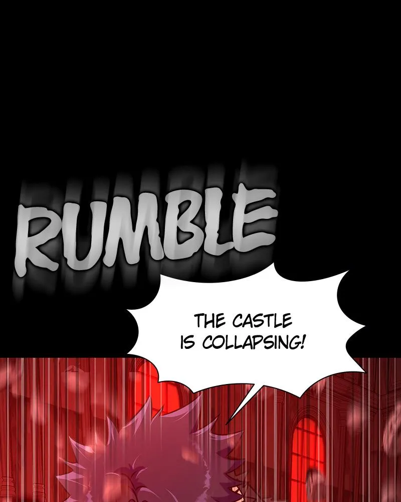 Steel-Eating Player Chapter 33 Online - página 166