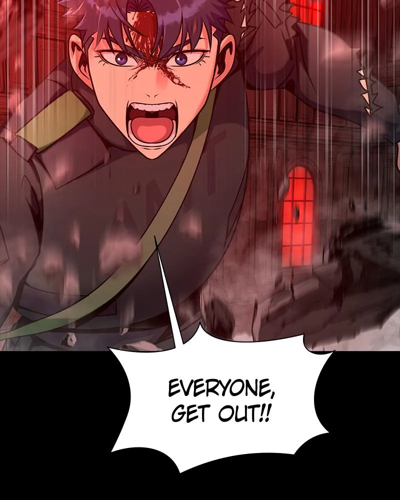 Steel-Eating Player Chapter 33 Online - página 167