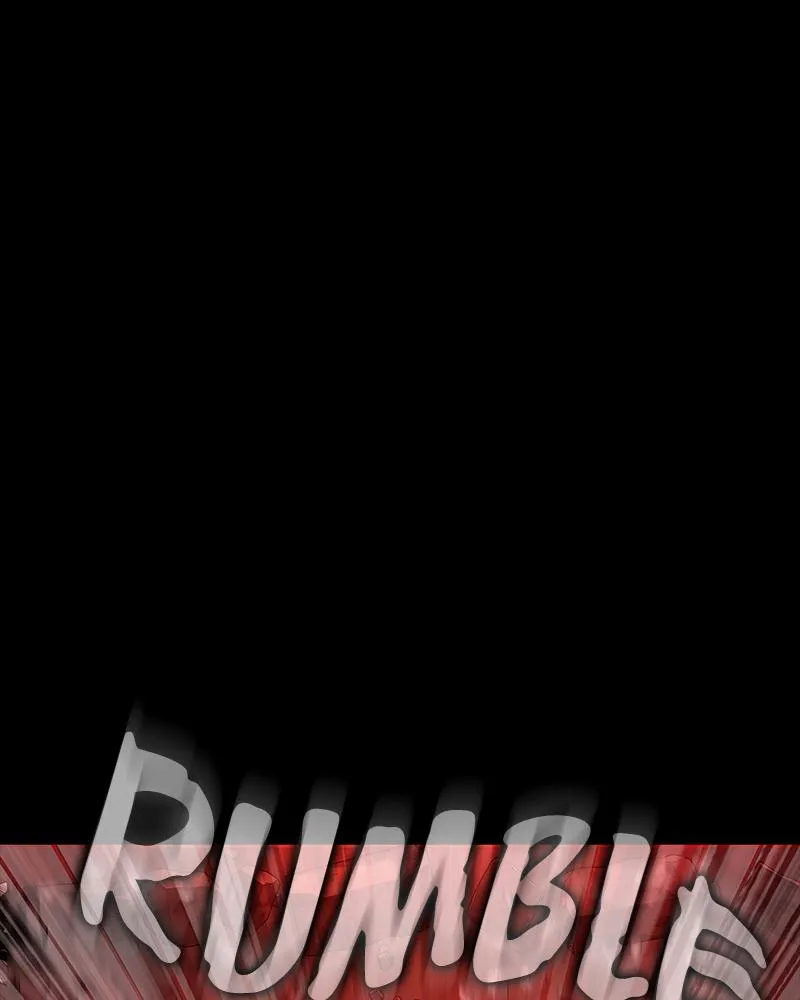 Steel-Eating Player Chapter 33 Online - página 168