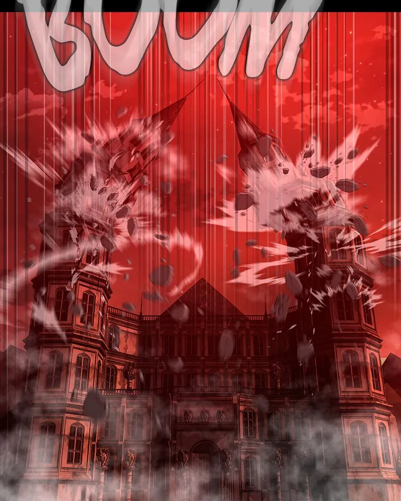 Steel-Eating Player Chapter 33 Online - página 171