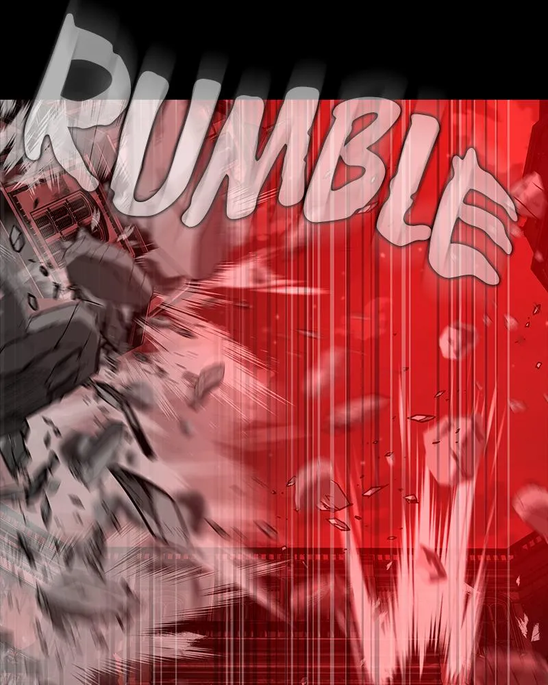 Steel-Eating Player Chapter 33 Online - página 173