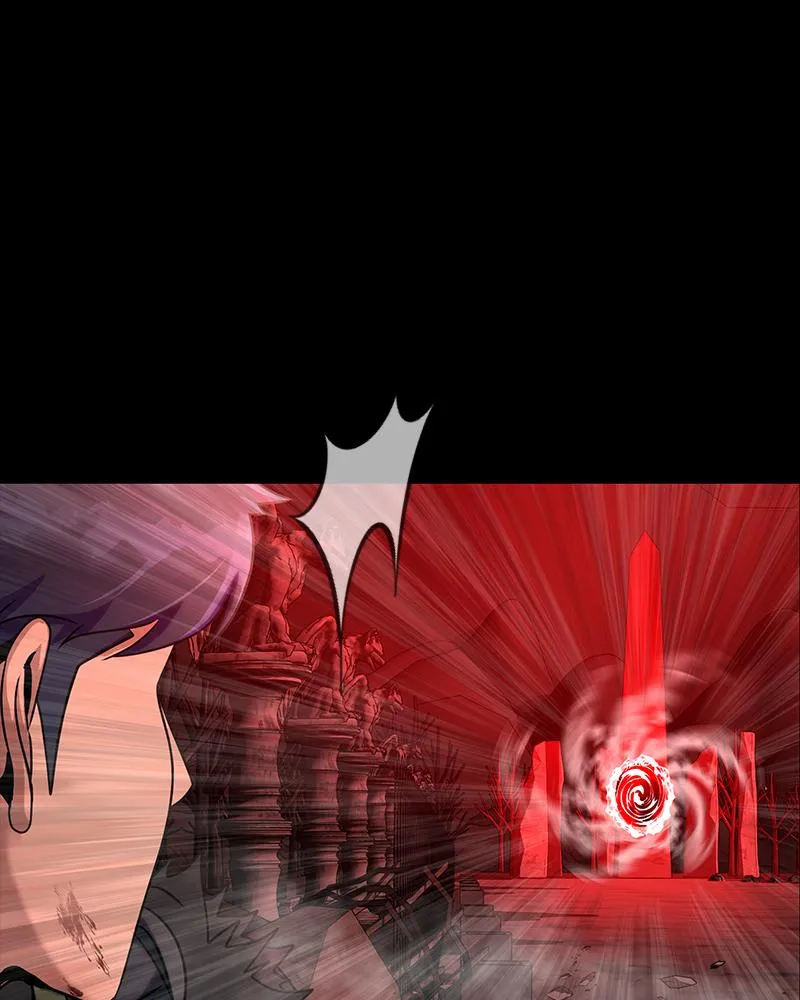Steel-Eating Player Chapter 33 Online - página 178