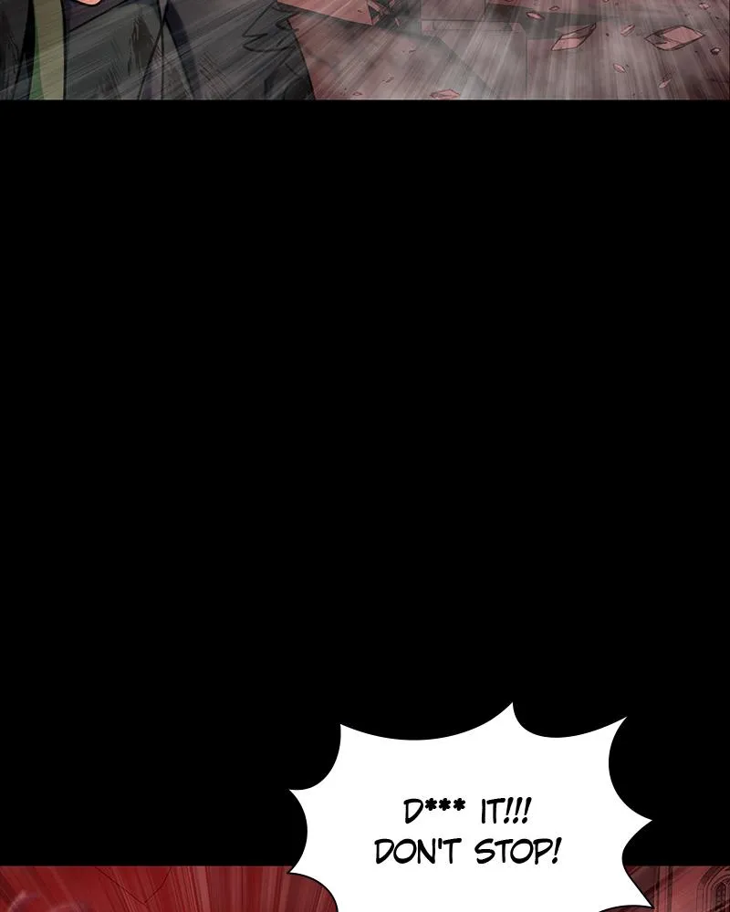 Steel-Eating Player Chapter 33 Online - página 179