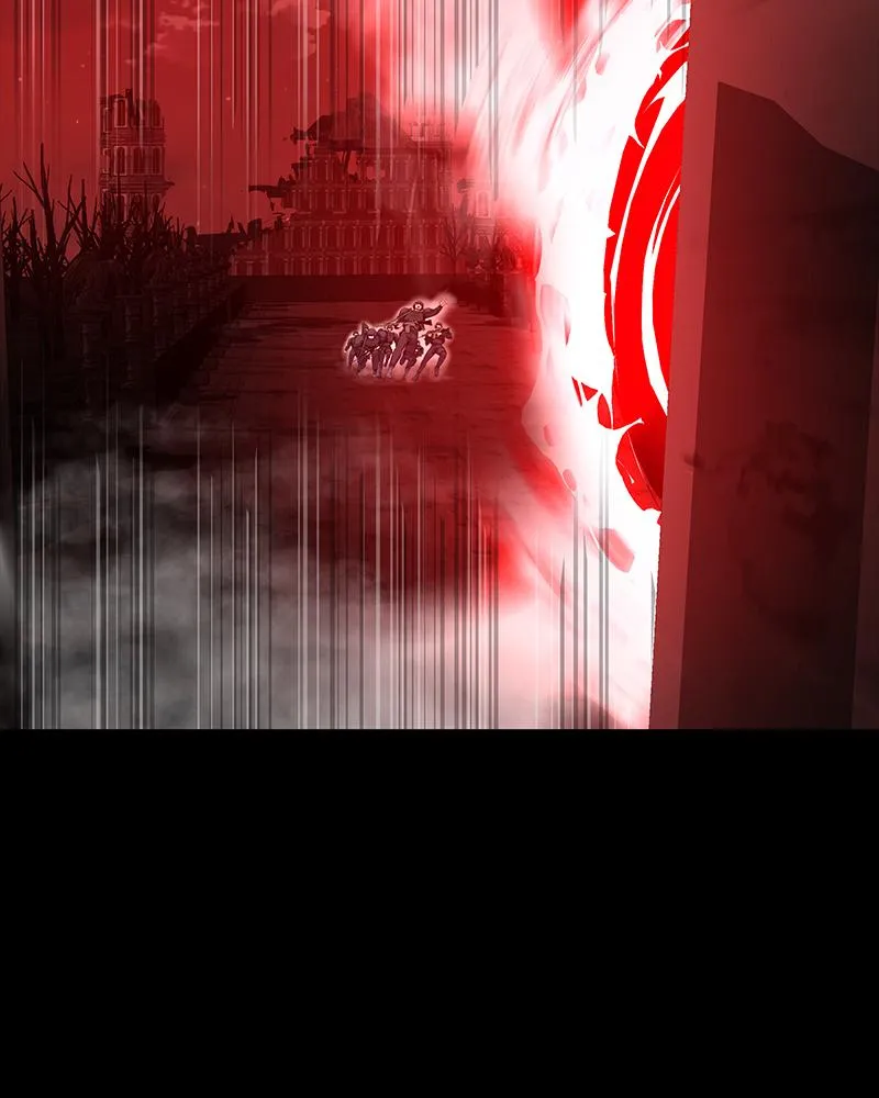 Steel-Eating Player Chapter 33 Online - página 182