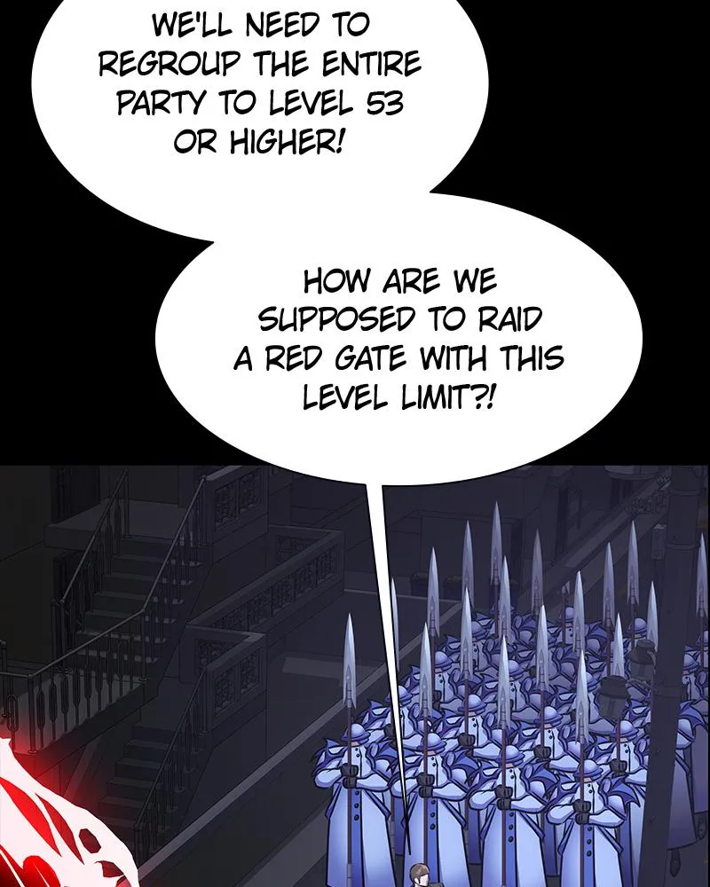 Steel-Eating Player Chapter 33 Online - página 184