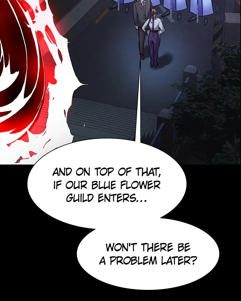 Steel-Eating Player Chapter 33 Online - página 185