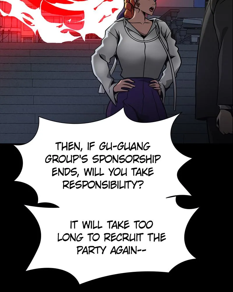 Steel-Eating Player Chapter 33 Online - página 188
