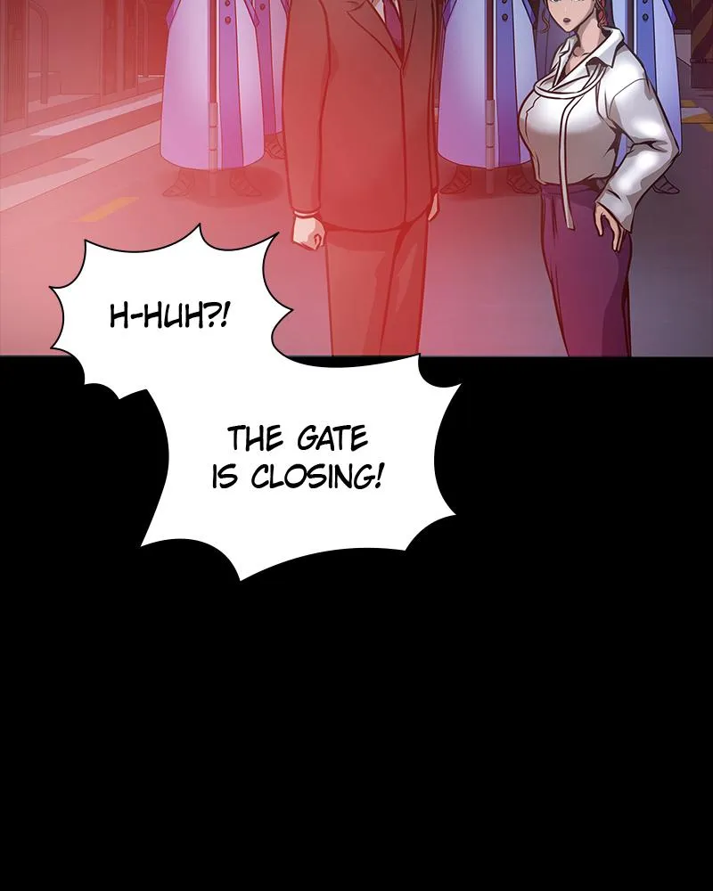 Steel-Eating Player Chapter 33 Online - página 190