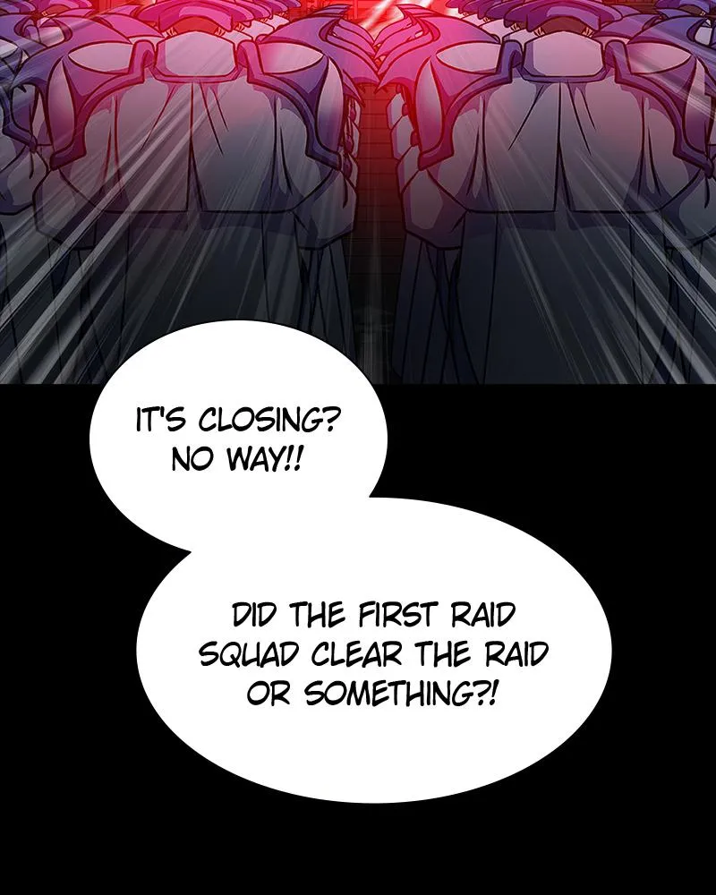 Steel-Eating Player Chapter 33 Online - página 192