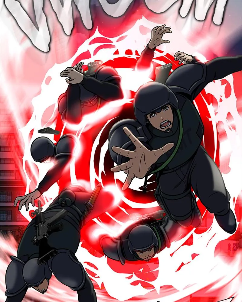 Steel-Eating Player Chapter 33 Online - página 194