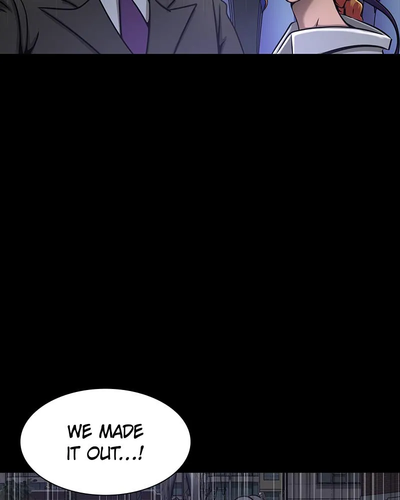 Steel-Eating Player Chapter 33 Online - página 198
