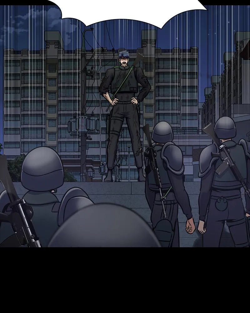 Steel-Eating Player Chapter 33 Online - página 201