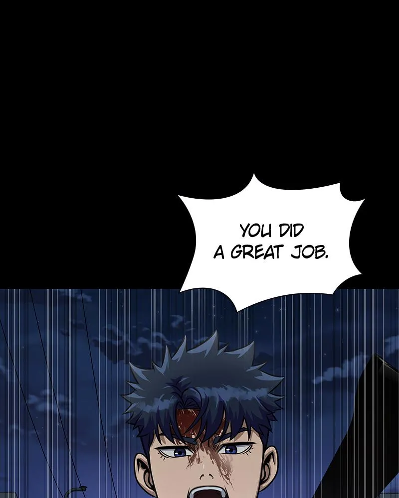 Steel-Eating Player Chapter 33 Online - página 202